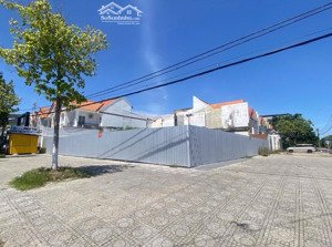 cho thuê đất góc đường 3/2 và lạc hồng, phường vĩnh lạc cũ, rạch giá, kiên giang