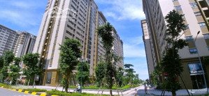 chính chủ cần bán 3 ngủ 2 vệ sinh nội thất full