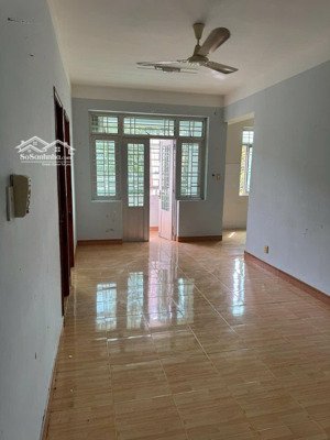 bán chung cư xã hội, long tâm, tp bà rịa cũ nay là p.tam long, tp.hcm
