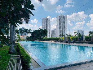 bán cc phú hoàng anh, 3pn nhà đẹp thoáng mát chỉ có ở chung cư phú hoàng anh