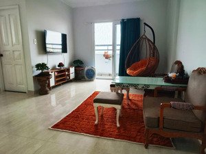 bán căn hộ heaven riverview mỹ phúc p16 q8 dt73m² 2pn2wc giá bán 2.6tỷ. lh phan đăng