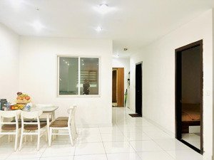 căn hộ chung cư hồ gươm plaza, bán 5,5 tỷ, dt 102m2, q. hà đông, tp. hà nội. hđmb