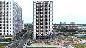 cập nhật giỏ hàng fpt plaza da nang sẵn sàng giao dich lh 
