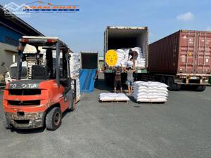 CHO THUÊ KHO BÌNH DƯƠNG GIÁ RẺ – VỊ TRÍ ĐẮC ĐỊA, DỊCH VỤ TOÀN DIỆN