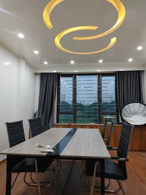 bán gấp nhà phân lô phương canh nam từ liêm 38m2 x 7t mt4m thang máy hiện đại vỉa hè ô tô tránh