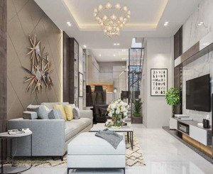 nhà kim chung -đại tự gần 40m2 rẻ như cho