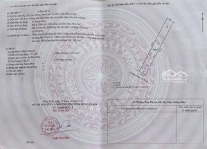 bán nhà mặt tiền đường đoàn thị điểm, phường tân quy đông, sa đéc, đồng tháp lh 