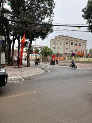 bán đất thụy phương tương lai ra mặt đường 4 lản dự án chèm-bắc từ liêm