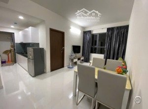 cho thuê căn hộ green river 2pn2wc 71m2 full nội thất 11 triệu/tháng (21/10 ở được)