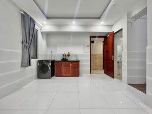 căn hộ 1pn ngay coopmart huỳnh tấn phát, giá hấp dẫn