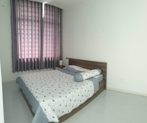 cho thuê cc mini 1pn, 1wc, 35m2, 5,5 triệu ngay thành phố mới, bình dương