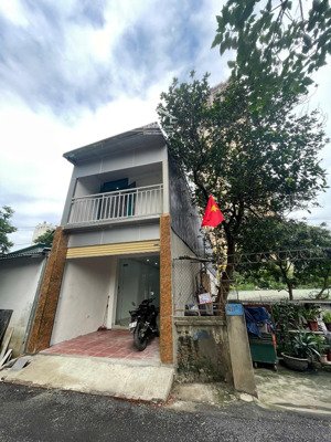 cho thuê nhà mặt phố thanh bình, mộ lao, hà đông, 2 tầng, vừa ở và kinh doanh