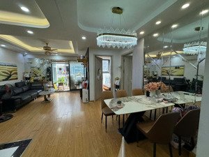 chính chủ cần bán ch 3pn, 89m2 giá chỉ nhỉnh 7 tỉ tại the garden hills, trần bình, nam từ liêm, hn