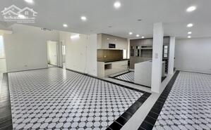 Bán căn hộ Penthouse tòa E1 Ciputra hướng Đông Nam mát mẻ