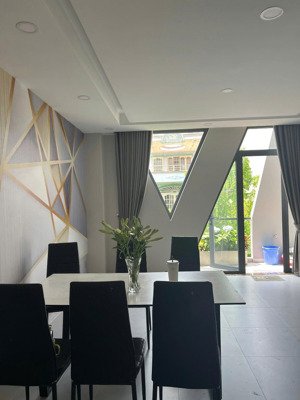 hàng hiếm kdc nam long! bán nhà 4 tầng diện tích 90m2, đối diện global city giá chỉ 11,5 tỷ tl