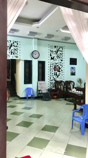 bán nhà mặt phố lê niệm, 20,8 tỷ, 142m2, chính chủ giá cực chất, tân phú, hcm