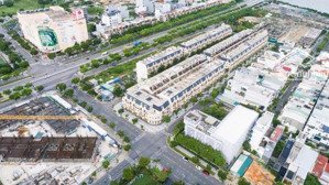 bán gấp shophouse tại đường nại nam, hòa cường bắc, hải châu, đà nẵng, 40 tỷ, 300 m2