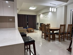 cho thuê căn hộ chung cư the eastern phong cách hàn quốc gần khu công nghệ cao tp hcm