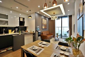 cho thuê căn hộ chung cư tại hdi tây hồ, 80m2, 2pn, tầng cao. giá chỉ 17tr/tháng. lh:0399282535