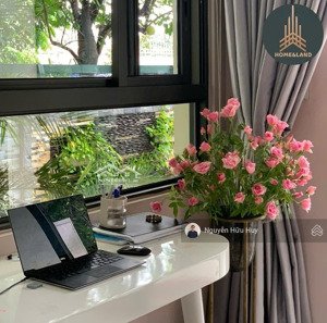 cho thuê biệt thự xinh đẹp 130m2 giá yêu thương chỉ 20tr/tháng tại vinhomes thăng long