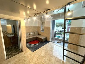 cho thuê phòng trọ tại nguyễn văn khối, 3,5 triệu, 30m2, 1pn, 1wc siêu hot