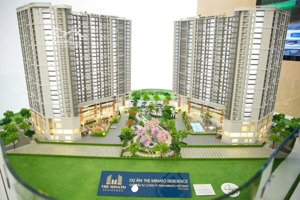 bán căn 2 ngủ minato chiết khấu khủng nhất từ trước đến nay