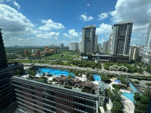 căn 2 phòng ngủ góc lumiere riverside. sổ hồng sẵn. view hồ bơi siêu đẹp