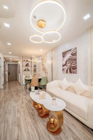 bán căn hộ artstella giá chỉ 1,85 tỷ, diện tích 48m2, 2pn 1wc hàng hiếm giá siêu hời