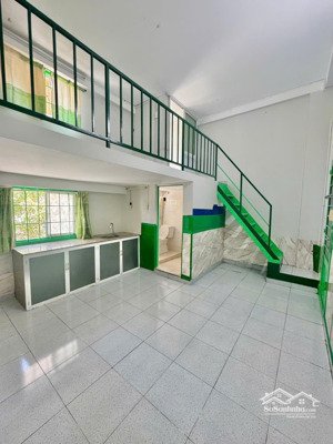 nhà xã hội việt sing, lầu 4 bao sổ hồng 405 triệu. toàn quốc mua được. trân trọng