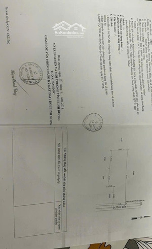 bán nhà riêng 660m² có 18 phòng trọ, dòng tiền 20tr/tháng, giá chỉ 10 tỷ dĩ an, bình dương