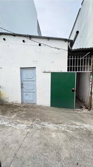 bán dãy trọ đường ô tô đường thái phiên vĩnh hải nha trang