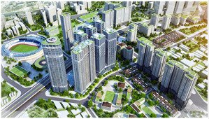 chính chủ bán nhà kđt kim văn kim lũ, 73m2 5 tầng, giá 27 tỷ
