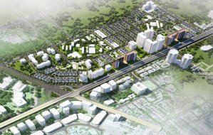 bán nhà nguyễn xiển 218m2, giá 50 tỷ giá đầu tư