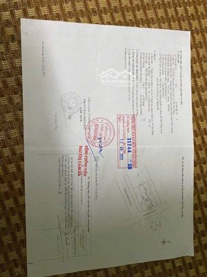 bán nhà mặt tiền đường tôn đản, trục chính thuận tiện buôn bán kinh doanh