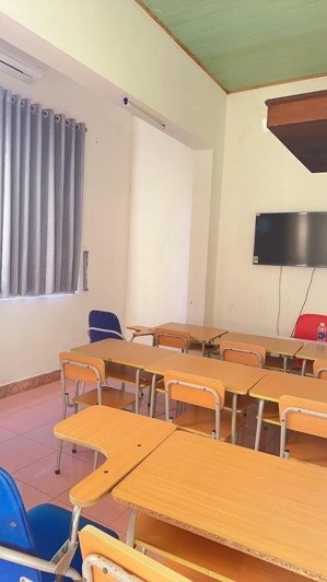 siêu phẩm bất động sản đà nẵng hội an vị trí vàng - tiềm năng không giới hạn