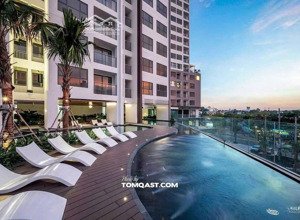 cho thuê chung cư compass one 1 pn , nội thất full 10 triệu/ tháng