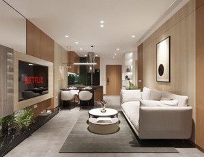 cần tiền nên bán gấp 2pn-sam towers với view sông hàn, có hợp đồng thuê 23 tr/tháng- giá chỉ 5.4 tỷ