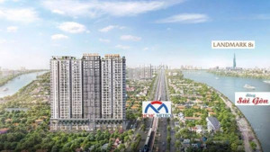 symlife - symphony of life (bản giao hưởng cuộc sống)