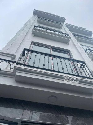 bán nhà đại cát, liên mạc, bắc từ liêm, hà nội