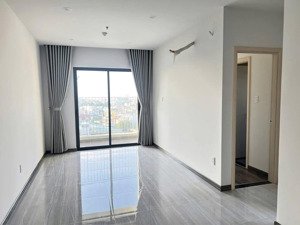 căn hộ bcons polaris 53m2, giá 2,320 tỷ, cam kết thuê 12tr/tháng. lh 