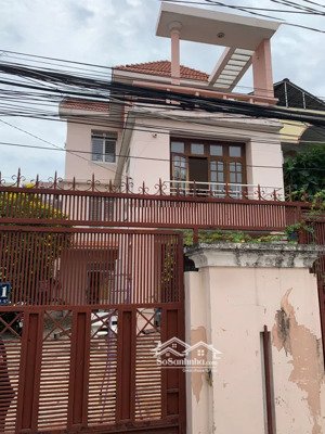 bán nhà riêng tại đường lý phục man, bình thuận, quận 7, tp.hcm chỉ với 25 tỷ, 269m2