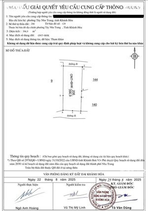 tại đây có bán 1/2 đất 2 mặt tiền chỉ 13,5tr/m2