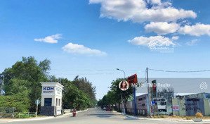 bán 3 lô mẫu giáo trung ương 3 - đường 291 - liên phường quận 9 - 8,7 tỷ - 9,2 tỷ - 15,8 tỷ