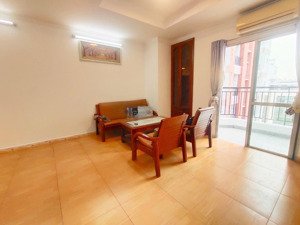 em chính chủ: cho thuê căn hộ 2pn 2wc 82m2 tại chung cư thế kỷ 21, bình thạnh, giá tốt 13 triệu