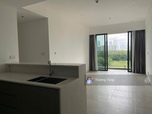 the river - cho thuê căn 2pn ntcb view pháo hoa thoáng mát