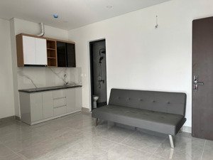 nhà mới siêu to khổng lồ 2 phòng ngủ đính kèm thêm 2wc luôn