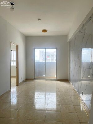 Chính chủ cần bán căn GÓC 60m2 giá 1.180 tỷ tầng 22 lô hq2