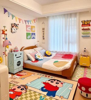 bán lại suất ngoại giao 3pn mã 07b và 05a tầng 19. vào tiền 30% ký hđ trực tiếp cđt. vay nh lãi 0%.