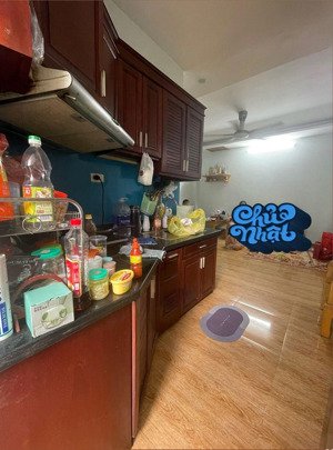 bán gấp chung cư vip1, n5b kđt trung hòa nhân chính, thanh xuân. 60m2, 2pn. 4,3 tỷ