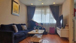 cc bán căn hộ 3n2vs-88m2 giá 5,5 tỷ bán gấp đồng phát park view tower